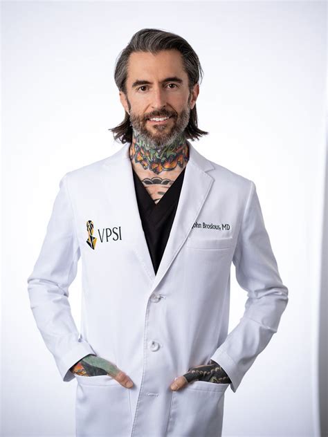 Vegas Plastic Surgery Institute: Las Vegas, NV Plastic 